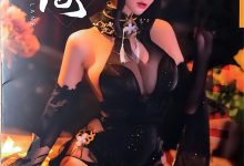 在下萝莉控ii -  魔王 镇海 [14P-42MB]-套图岛