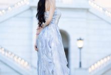 [XiuRen秀人网] 2023.09.13 No.7382 杨晨晨Yome [121+1P]-套图岛