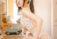 桜桃喵 - 瞌睡 [43P-475MB]-套图岛