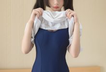 [轻兰映画]SPL.011[72P／148MB]-套图岛