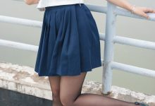 [轻兰映画]SPL.012[87P+1V／522MB]-套图岛