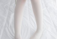 [轻兰映画]VOL.001[30P／192MB]-套图岛