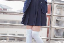 [轻兰映画]VOL.004[48P／421MB]-套图岛