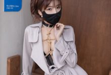 [XiuRen秀人网] 2023.10.19 No.7538 陆萱萱 [79+1P]-套图岛