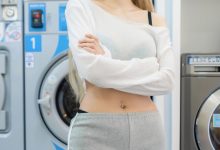 [MISS TOUCH] Miss x ZANAPAM Vol.37  [109P-444MB]-套图岛