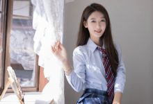 [XiuRen秀人网] 2023.10.30 No.7585 唐安琪 [78+1P]-套图岛