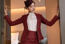 [XiuRen秀人网] 2023.10.26 No.7569 陆萱萱 [80+1P]-套图岛