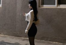 [XiuRen秀人网] 2023.10.31 No.7588 谭小灵 [74+1P]-套图岛