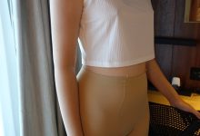 [ROSI写真]2023.09.29 NO.4316[76+1P／91MB]-套图岛