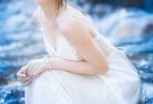 清青琴玖 - 静花照水 [37P-608MB]-套图岛