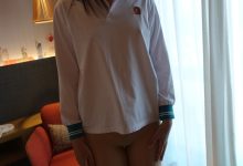 [ROSI写真]2023.10.05 NO.4322[70+1P／84MB]-套图岛