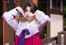 [XiuRen秀人网] 2023.10.18 No.7522 tina_甜仔 [58+1P]-套图岛