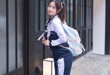 [XiuRen秀人网] 2023.10.18 No.7528 杏子Yada [89+1P]-套图岛