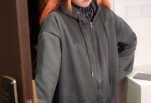 quan冉有点饿 - 异世界舅妈 [63P-402MB]-套图岛