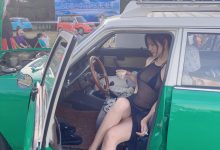 就是阿朱啊 -  好多人拍我，一起玩吧 [31P-87MB]-套图岛