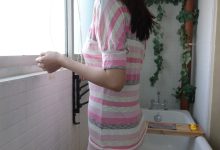 [ROSI写真]2023.10.10 NO.4327[141+1P／183MB]-套图岛