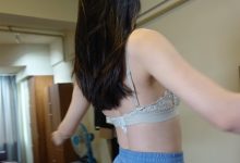 [ROSI写真]2023.10.13 NO.4330[240+1P／310MB]-套图岛