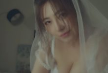 樱晚gigi - 钢琴课系列五-生日篇(下) [1V-255MB]-套图岛