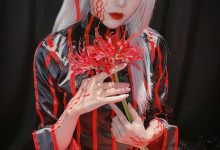 彩芸_Nebula - NO.03 Fate间桐樱 [12P-44MB]-套图岛