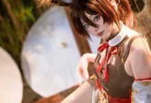 黑龙贯通 -  停云 [16P-190MB]-套图岛