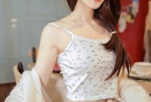 阿包也是兔娘 - NO.85 轻熟女 [34P-626MB]-套图岛