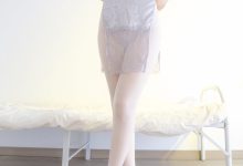 森萝财团 - 内部VIP系列 小樱-001E4K [98P-1.02GB]-套图岛