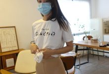 [XiuRen秀人网] 2023.11.06 No.7620 唐宁宁 [84+1P]-套图岛