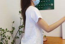 [ROSI口罩系列]2023.09.09 NO.2645[66+1P／85MB]-套图岛