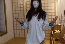 [ROSI口罩系列]2023.09.20 NO.2656[59+1P／84MB]-套图岛