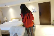 [ROSI写真]2023.09.12 NO.4299[211+1P／272MB]-套图岛