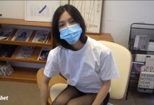 [ROSI写真]RS. 视频NO.510[1V／390MB]-套图岛