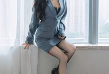 [XiuRen秀人网] 2023.10.16 No.7511 七七kiko [48+1P]-套图岛