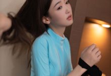 [XiuRen秀人网] 2023.10.16 No.7516 唐安琪 [80+1P]-套图岛