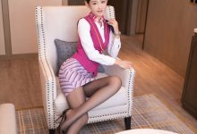 [XiuRen秀人网] 2023.09.18 No.7405 唐安琪 [77+1P]-套图岛