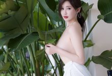 [XiuRen秀人网] 2023.09.28 No.7461 Carol周妍希 [69+1P]-套图岛