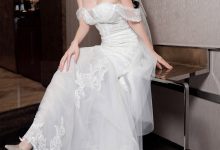 [XiuRen秀人网] 2023.09.28 No.7463 周于希Sally [100+1P]-套图岛