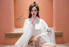 [XiuRen秀人网] 2023.10.07 No.7466 Carol周妍希 [95+1P]-套图岛