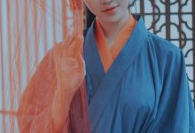 年年 - 汉宫春月_[28P-121MB]-套图岛