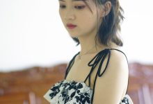 初夏女神 NO.063 大发 失恋的心[110P+1V／3.49GB]-套图岛