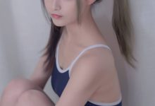 铁板烧鬼舞w -  NO.026 死库水[20P-225.4M]-套图岛