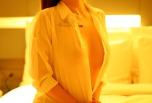 [LimePunch] Jungmi Vol.2 - Relaxation [37P+1V-1.06G]-套图岛