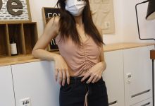 [ROSI口罩系列]2023.11.06 NO.2703[84+1P／105MB]-套图岛