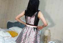 [ROSI写真]2023.11.04 NO.4352[136+1P／184MB]-套图岛