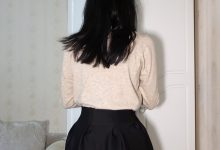 [ROSI写真]2023.11.07 NO.4355[131+1P／173MB]-套图岛