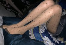 保守的二舅妈 微密圈合集【图片+视频-145MB】-套图岛