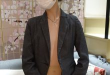 [ROSI口罩系列]2023.10.20 NO.2686[39+1P／67MB]-套图岛