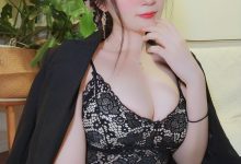 白银81 - 酒后女秘书 自撮り Vol.49 (動画入り)[70P+2V-627MB]-套图岛