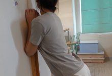 [ROSI写真]2023.10.16 NO.4333[81+1P／102MB]-套图岛