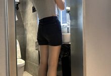 [誉铭传媒]袜足摄影 2023年《05月整合作品》[102P+6V／1.92GB]-套图岛