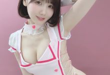 けん研(けんけん) Fantia 10月投稿 [163P+3V-2.82 GB]-套图岛